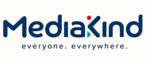 We’re patient enough to make money from video – MediaKind