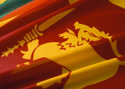 Sri Lanka hits the LTE road with trials, rollouts