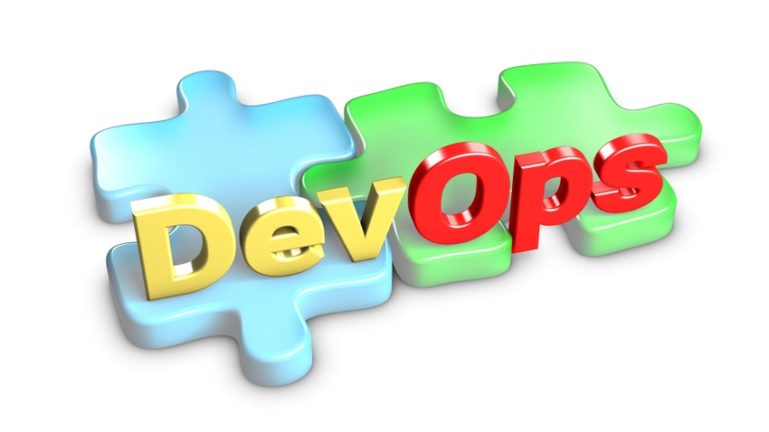 DevOps to answer the call for rapid innovation