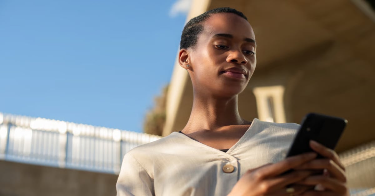 MTN MoMo takes to the clouds with help from Ericsson