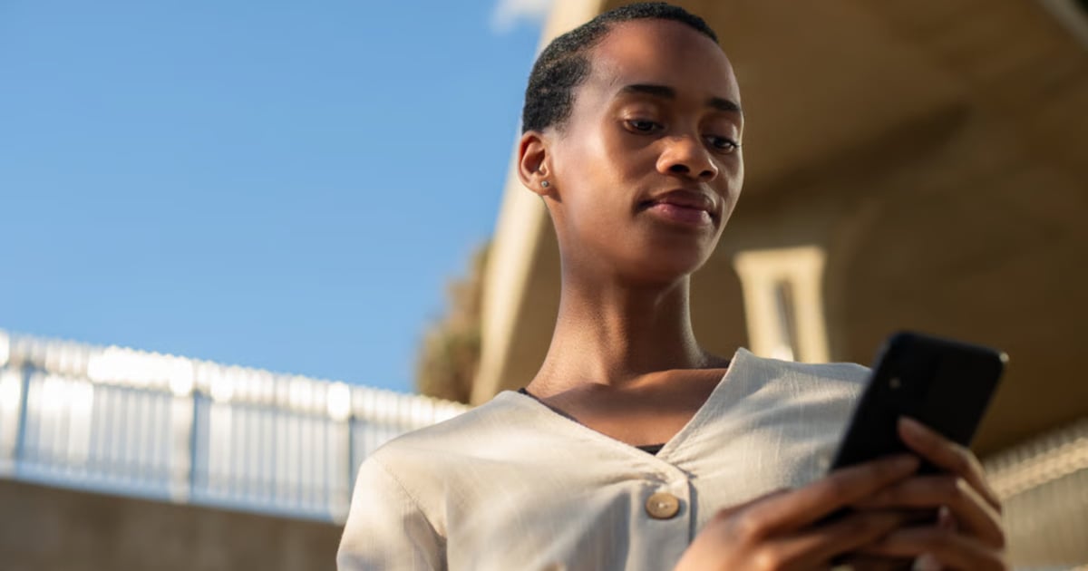 MTN MoMo takes to the clouds with help from Ericsson