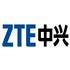ZTE - Built H3G Network Successfully Completes National Roaming Based on MOCN Architecture Normal network performance