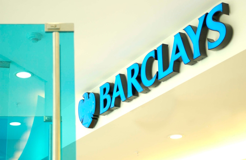 Barclays launches mobile money transfer service in UK