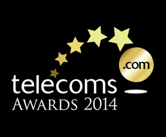 Telecoms.com Awards shortlist announced