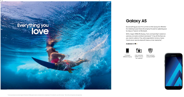 Samsung-surfboard.png