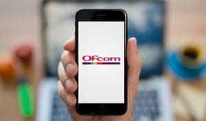 Ofcom pushes ahead with net neutrality overhaul