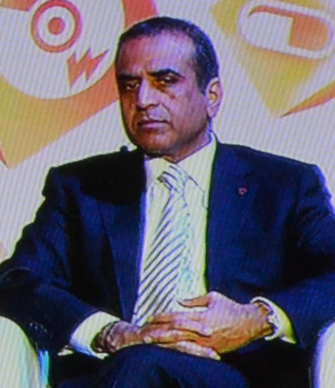 We need a $50 tablet says Bharti Airtel chairman