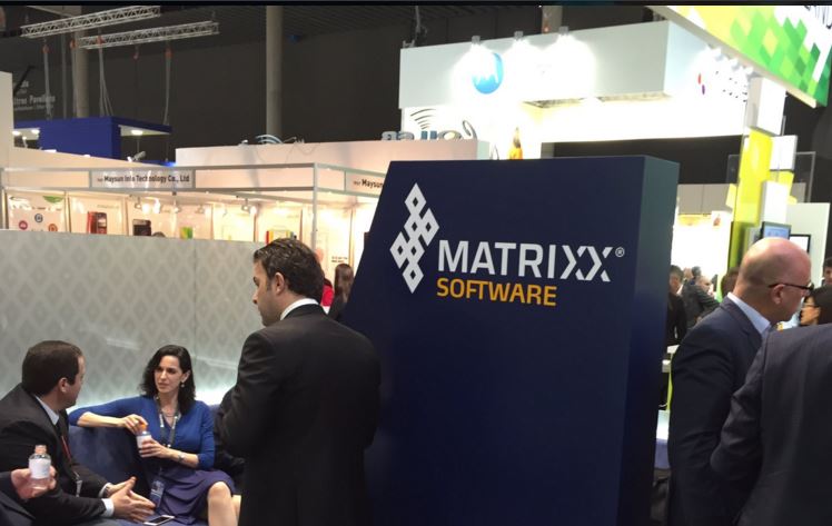 Matrixx joins UK tech cluster in international growth push