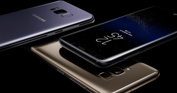 Samsung reckons its cracked Natural Language Processing