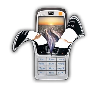 The learning curve is over as Latin America gets real about MVNOs The learning curve is over as Latin America gets real about MVNOs