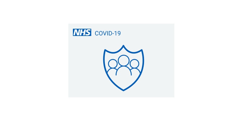 UK’s COVID-19 contact tracing app – will it work?