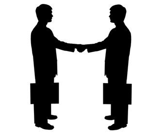 MTN, Bharti resume merger talks