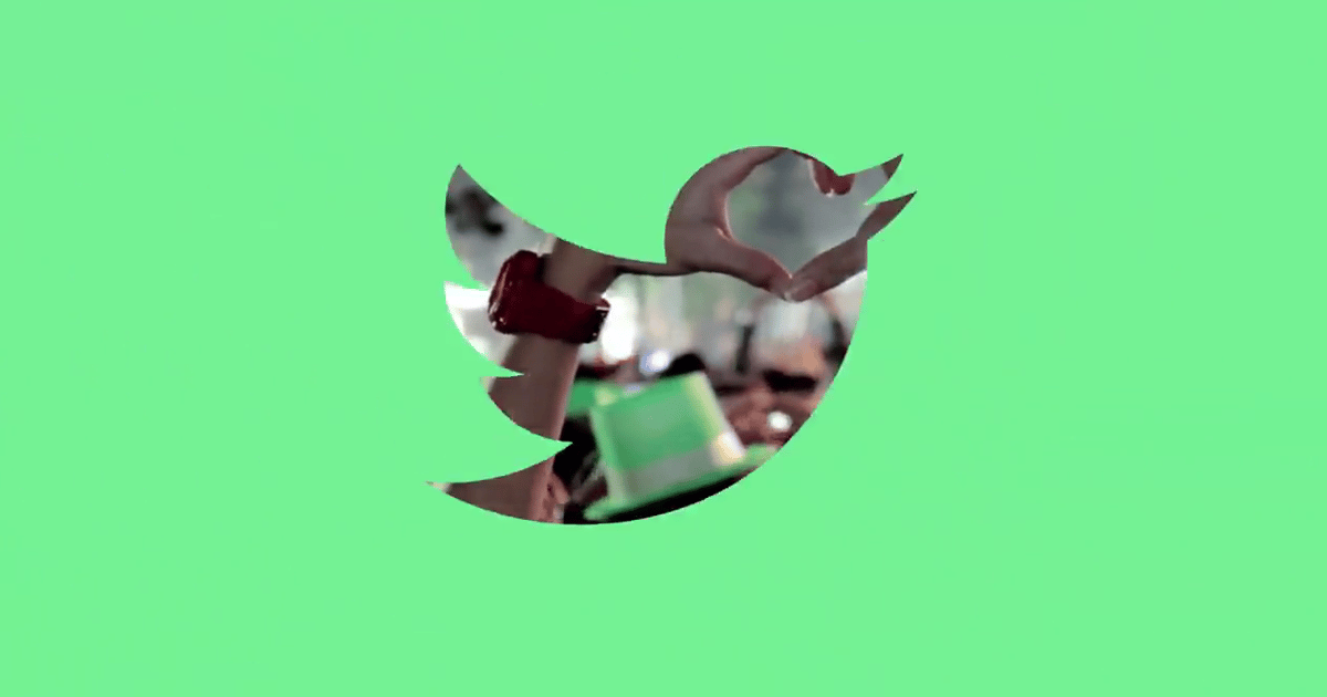 Twitter says employees never have to come into office again