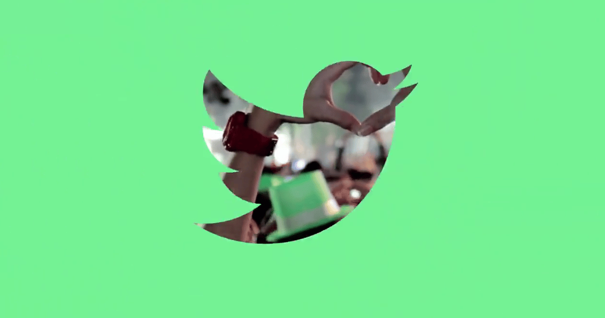 Twitter Work Stop Twitter says employees never have to come into office again