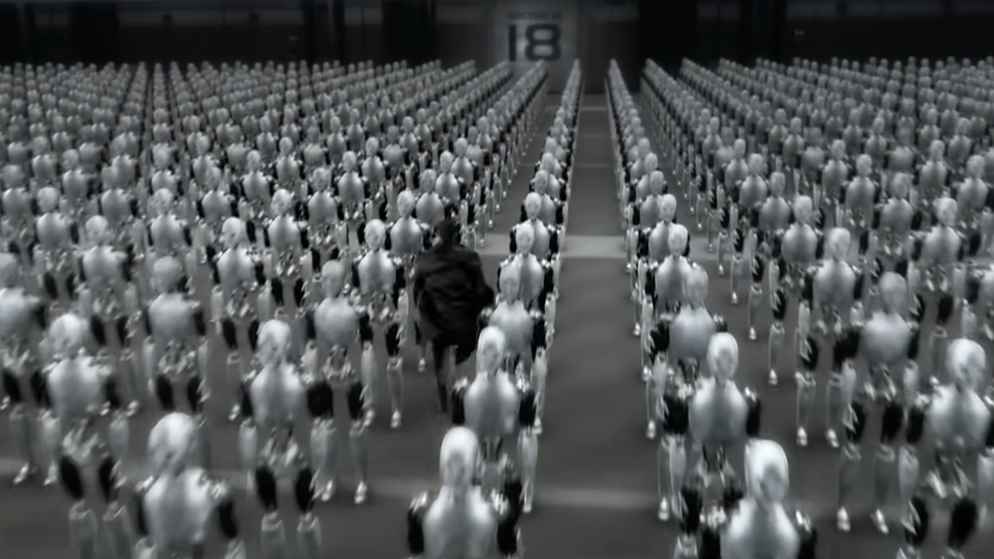 Ofcom launches new postcode checker for mobile coverage and performance