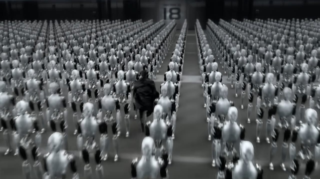 Ofcom launches new postcode checker for mobile coverage and performance