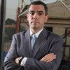 Telecom Personal, Paraguay: “OTT behaviour is something we have to change”
