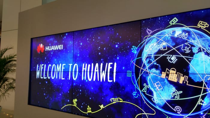 Huawei-2.jpg