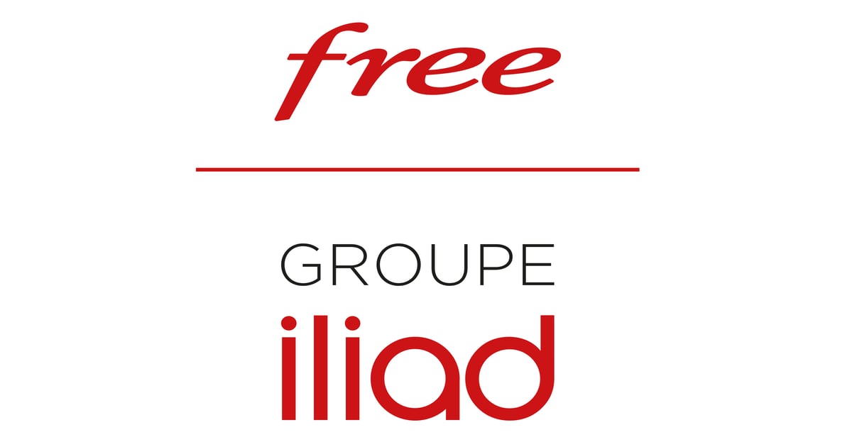 SFR takeover deal 'uncertain' – Iliad CEO
