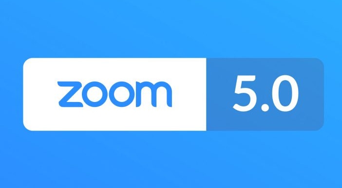 Zoom hopes new version will calm security fears