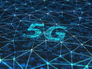 Deploy the 5G future faster with Network Lifecycle Automation