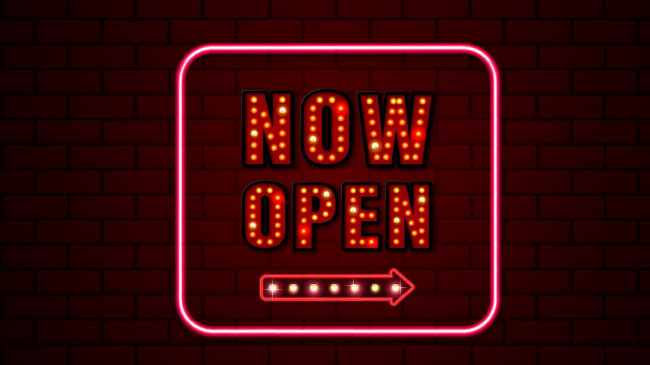 1&1 becomes world's largest Open RAN operator