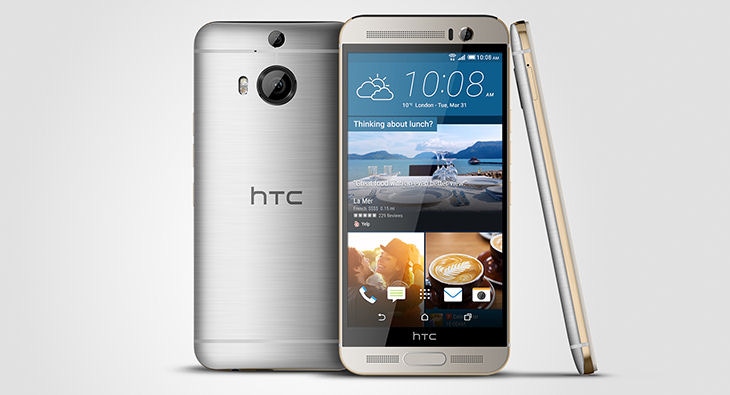 Q2 smartphone season looking ominous for HTC and Samsung
