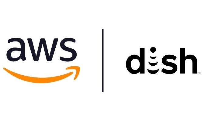 Dish gambles on Faustian pact with AWS