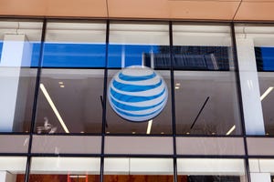 AT&T drafts in Nokia for millimetre wave 5G field trials