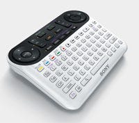google-tv-sony-remote.jpg