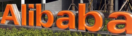Alibaba sets aside $15bn R&D war chest to be a world beater