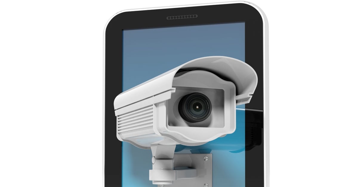 Unlocking the full potential of LTE video for mobile operators