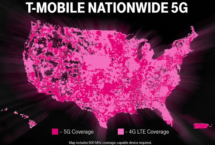T-Mobile-Nationwide-5G-Map.jpeg