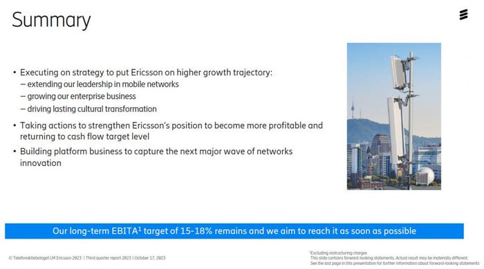 Ericsson-q3-23-slide-4-1024x569.jpg