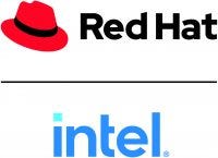 Logo-Red_Hat-Intel-B-Standard-CMYK-1-e1678814803988.jpg