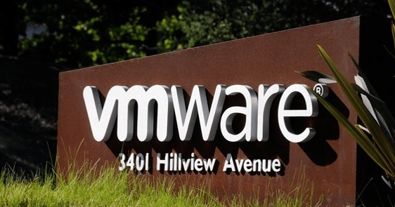 Dish aims for 'app store for the RAN' with VMware RIC trial