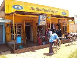 MTN-Uganda-spazashop.jpg