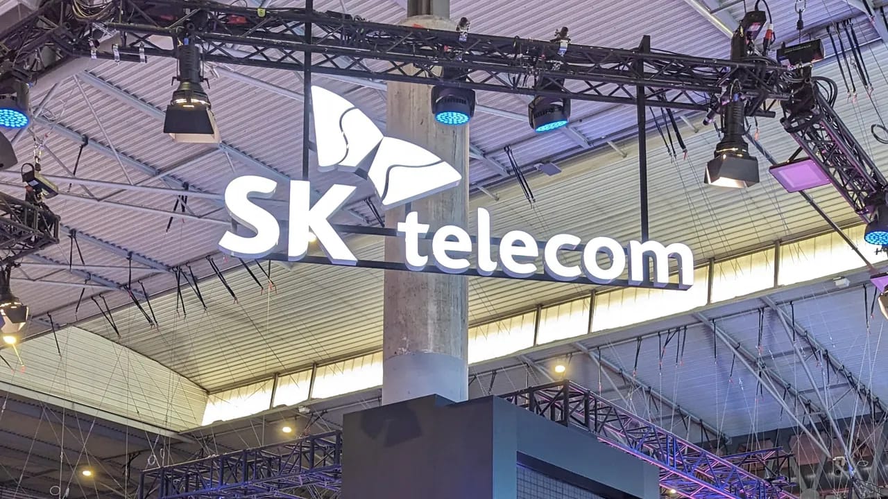 Decoding spectrum: How frequency bands work in telecoms