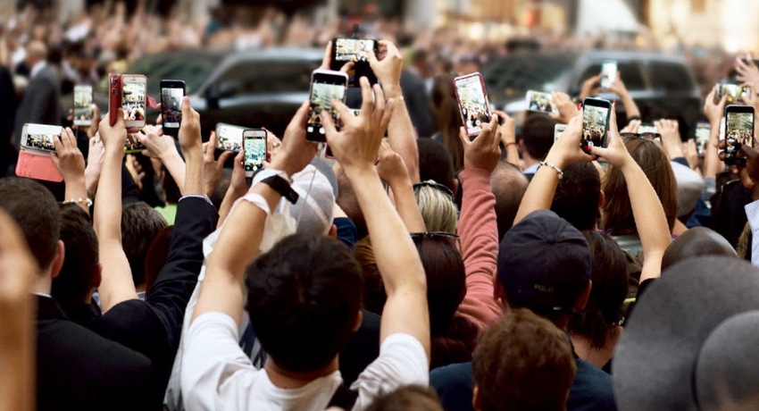 Telcos aren’t the only ones to blame for poor mobile experience