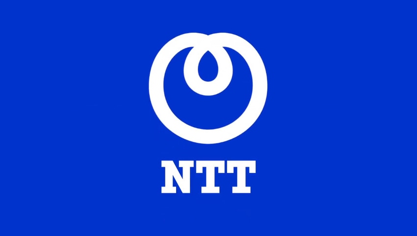 NTT invests in the UK by combining several companies into NTT Ltd