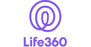 Location tracking consolidation as Life360 acquires Tile for $205 million