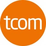 tcom_logo-150x150.jpg