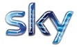 Sky offers £180m for Telefónica UK’s broadband business