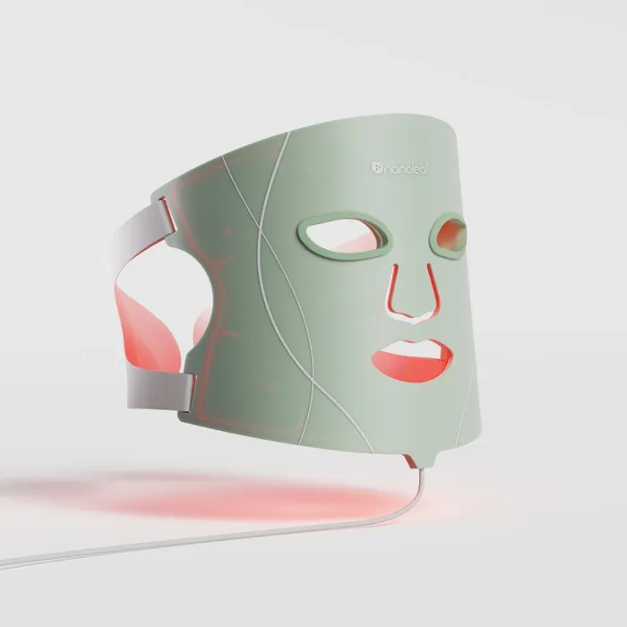 Nanoleaf_LED_Light_Therapy_Face_Mask.jpg Nanoleaf_LED_Light_Therapy_Face_Mask.jpg
