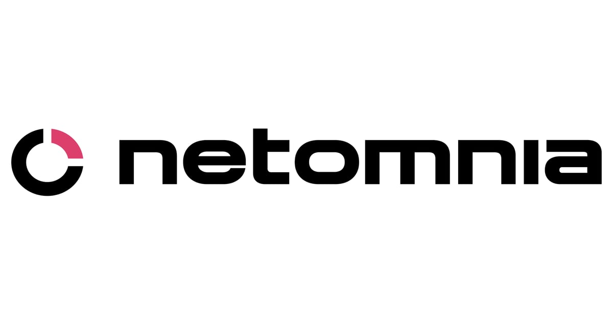 UK altnet Netomnia celebrates “breakout year”