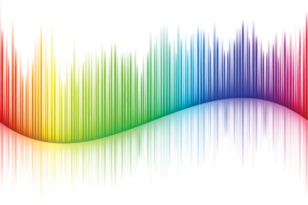 How to value spectrum – the current challenges in spectrum valuation