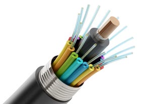 Charter shares $5 billion broadband plan and pole concerns