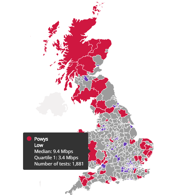 UK-Broadband-speeds.png