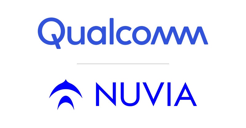 Qualcomm drops $1.4 billion on server chip startup Nuvia