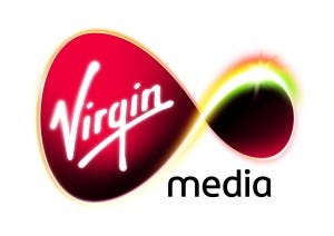 Virgin Media named as Devicescape's first UK customer